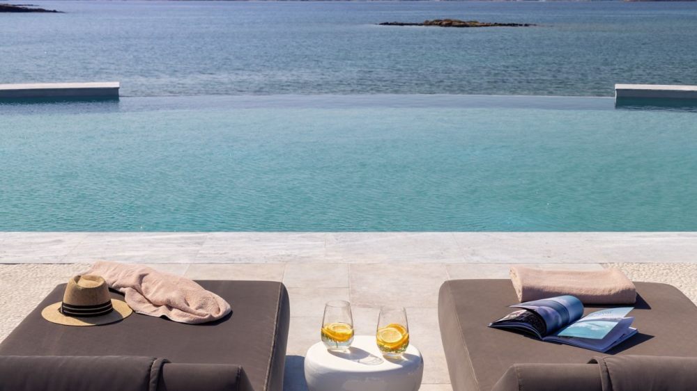 帕罗斯岛科斯梅豪华精选度假酒店 Cosme, a Luxury Collection Resort, Paros_20240511_215221_363.jpg