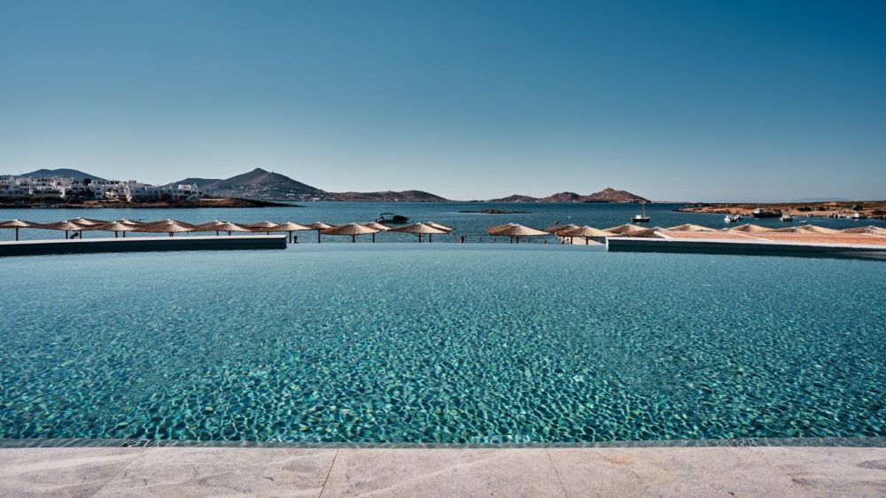 帕罗斯岛科斯梅豪华精选度假酒店 Cosme, a Luxury Collection Resort, Paros_20240511_215221_366.jpg