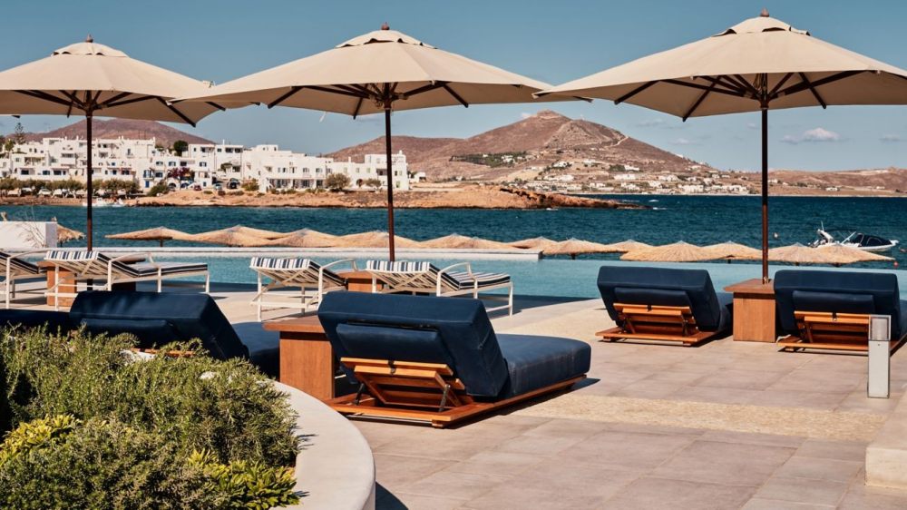 帕罗斯岛科斯梅豪华精选度假酒店 Cosme, a Luxury Collection Resort, Paros_20240511_215221_367.jpg