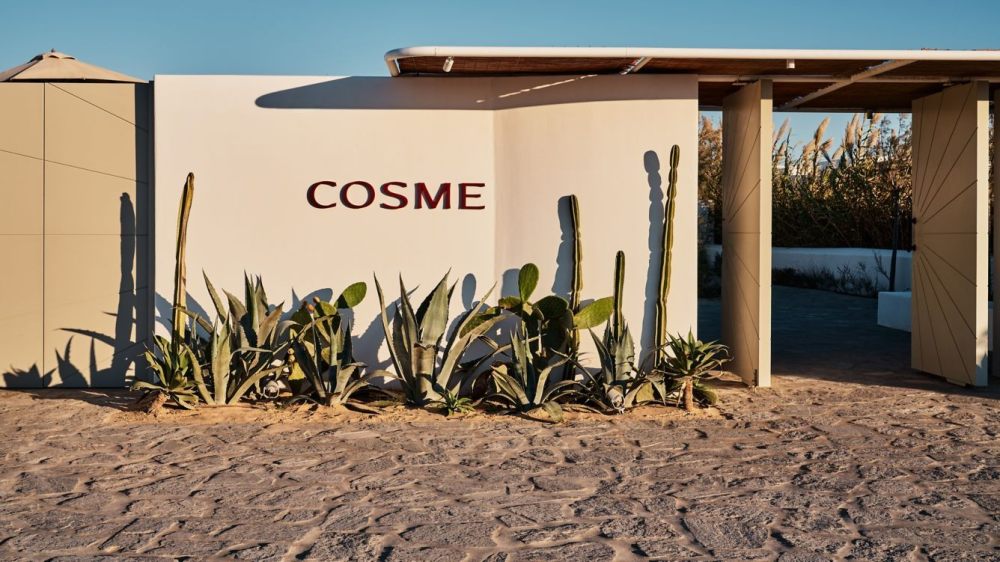 帕罗斯岛科斯梅豪华精选度假酒店 Cosme, a Luxury Collection Resort, Paros_20240511_215221_370.jpg