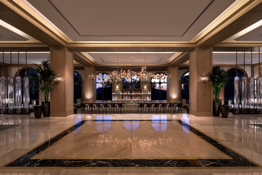 达拉斯丽思卡尔顿酒店 The Ritz-Carlton Dallas, Las Colinas_20240512_124700_035.jpg