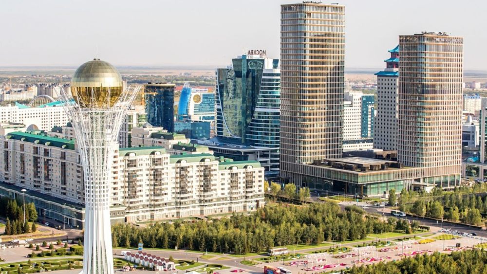 阿斯塔纳丽思卡尔顿酒店 The Ritz-Carlton, Astana_20240512_133343_162.jpg