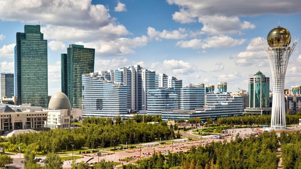 阿斯塔纳丽思卡尔顿酒店 The Ritz-Carlton, Astana_20240512_133343_216.jpg
