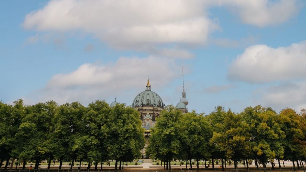 柏林丽思卡尔顿酒店(The Ritz-Carlton, Berlin)_20240512_134727_291.jpg