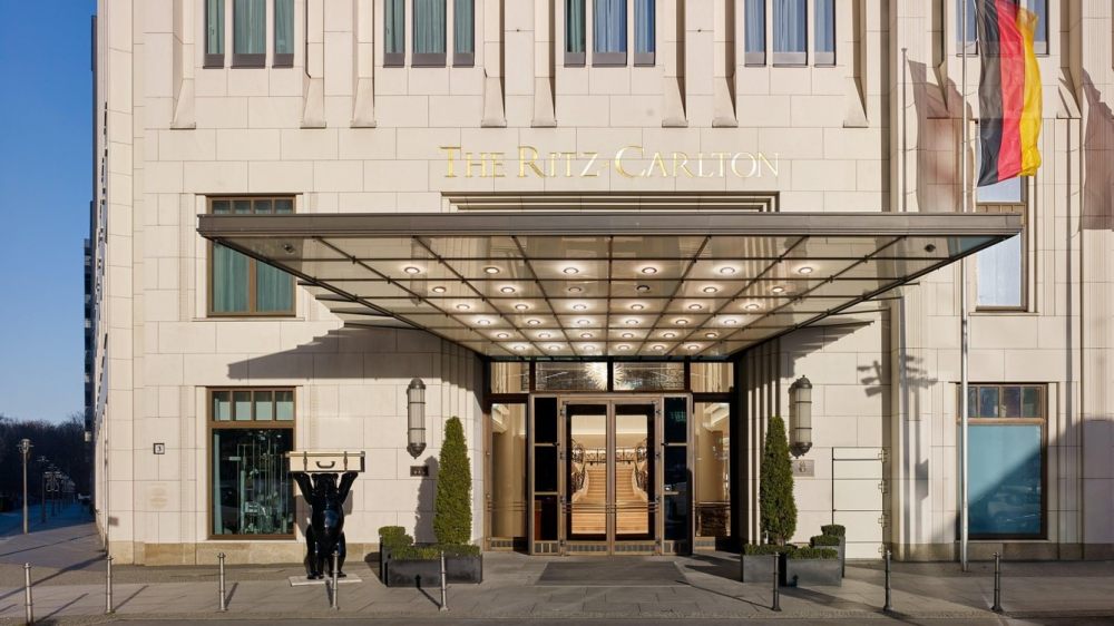 柏林丽思卡尔顿酒店(The Ritz-Carlton, Berlin)_20240512_134727_371.jpg