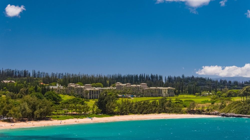 毛伊岛丽思卡尔顿酒店 The Ritz-Carlton Maui, Kapalua_20240512_135558_457.jpg