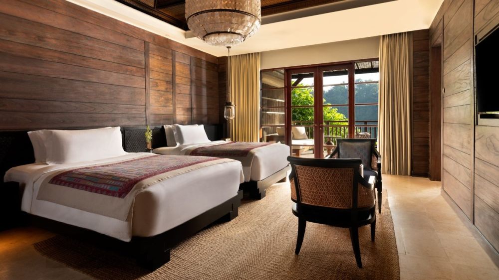 巴厘岛乌布丽思卡尔顿酒店 Mandapa, a Ritz-Carlton Reserve_20240512_153412_1123.jpg