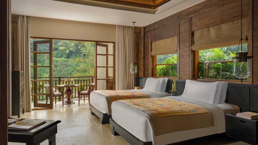 巴厘岛乌布丽思卡尔顿酒店 Mandapa, a Ritz-Carlton Reserve_20240512_153412_1125.jpg