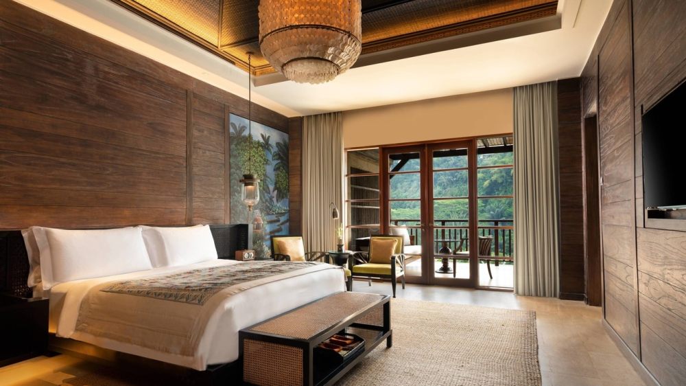巴厘岛乌布丽思卡尔顿酒店 Mandapa, a Ritz-Carlton Reserve_20240512_153412_1124.jpg