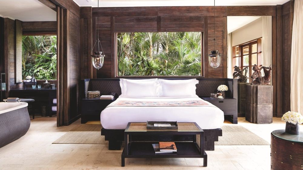 巴厘岛乌布丽思卡尔顿酒店 Mandapa, a Ritz-Carlton Reserve_20240512_153412_1127.jpg
