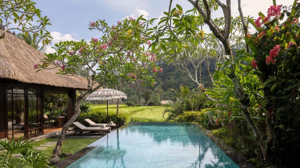 巴厘岛乌布丽思卡尔顿酒店 Mandapa, a Ritz-Carlton Reserve_20240512_153412_1131.jpg