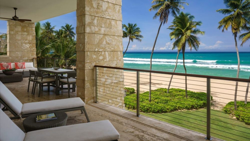 波多黎各多拉多丽思卡尔顿酒店 Dorado Beach, a Ritz-Carlton Reserve_20240512_154722_1245.jpg