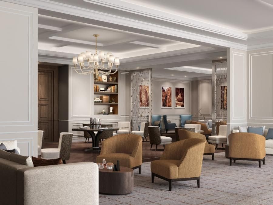 安曼丽思卡尔顿公寓 The Ritz-Carlton Residences Amman_E012_OWNERSLOUNGE_FINAL_01-05-18.jpg