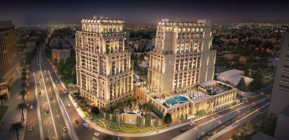 安曼丽思卡尔顿公寓 The Ritz-Carlton Residences Amman_Luxury-Properties-in-Amman.jpg