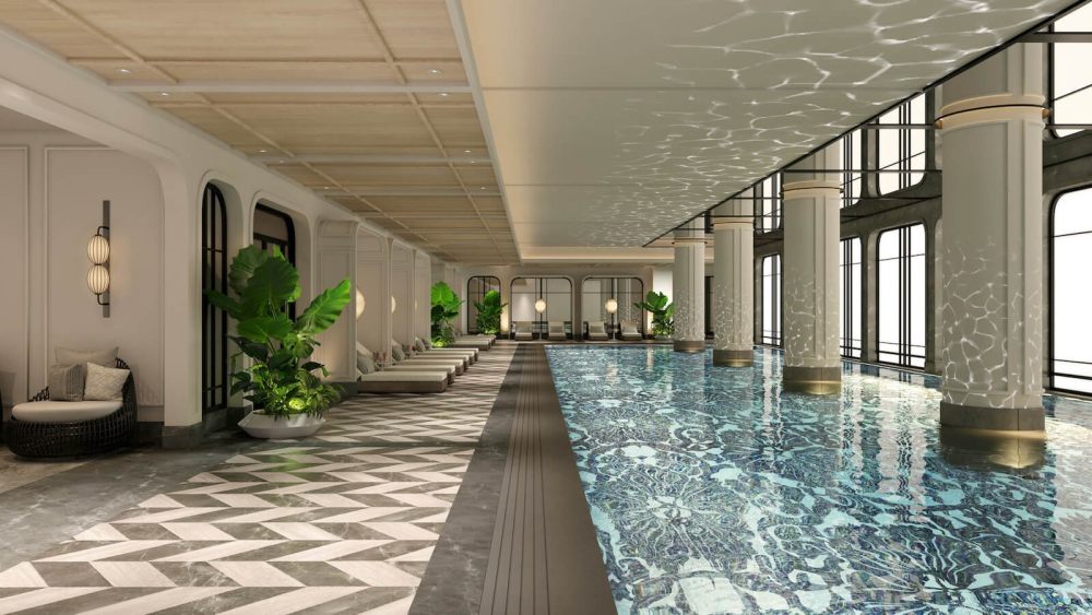 HBA-河内丽思卡尔顿公寓酒店 Ritz-Carlton Residences Hanoi_618caa1039e4d427824777.jpg