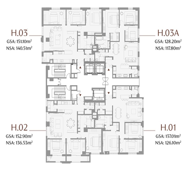 HBA-河内丽思卡尔顿公寓酒店 Ritz-Carlton Residences Hanoi_20240512_204154_1557.png