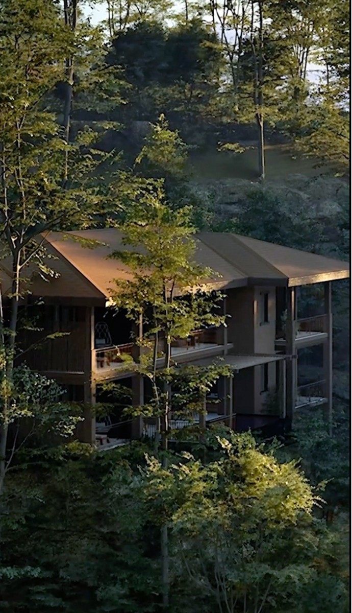 Nekajui丽思卡尔顿酒店公寓   Nekajui Ritz-Carlton Reserve Residence_gensler-exterior-2.jpg