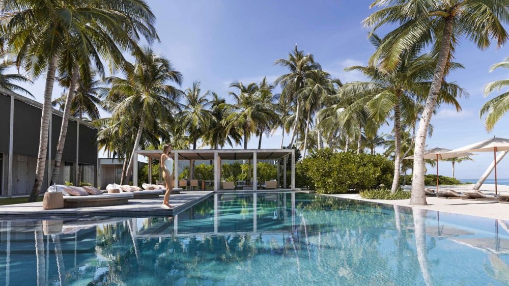 马尔代夫法里群岛丽思卡尔顿酒店 The Ritz-Carlton Maldives, Fari Islands_20240512_222253_1580.jpg