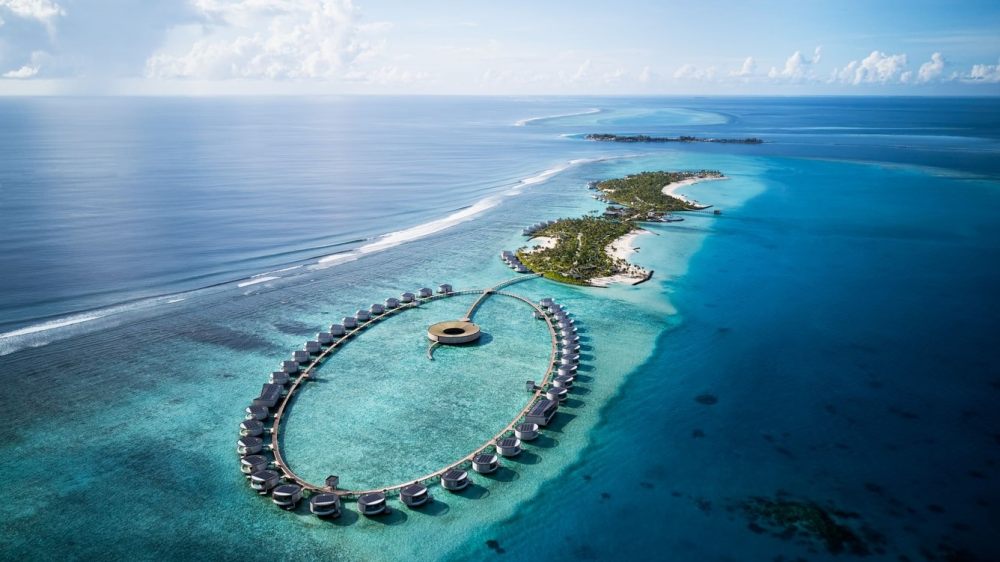 马尔代夫法里群岛丽思卡尔顿酒店 The Ritz-Carlton Maldives, Fari Islands_20240512_222253_1583.jpg