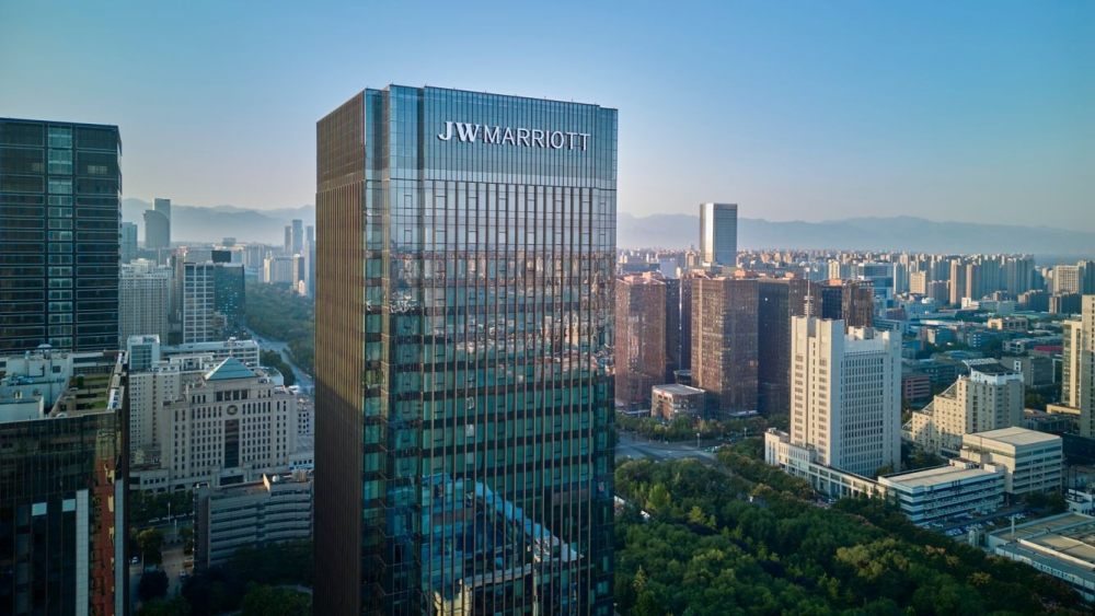 西安高新JW万豪酒店 JW Marriott Hotel Xi'an Southwest_20240513_213020_2348.jpg