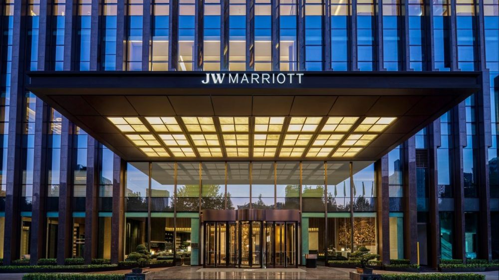 西安高新JW万豪酒店 JW Marriott Hotel Xi'an Southwest_20240513_213020_2306.jpg