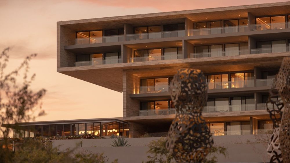 洛斯卡沃斯索拉兹度假酒店 Solaz, a Luxury Collection Resort, Los Cabos_20240516_174939_1276.jpg