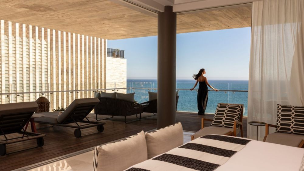 洛斯卡沃斯索拉兹度假酒店 Solaz, a Luxury Collection Resort, Los Cabos_20240516_174939_1274.jpg