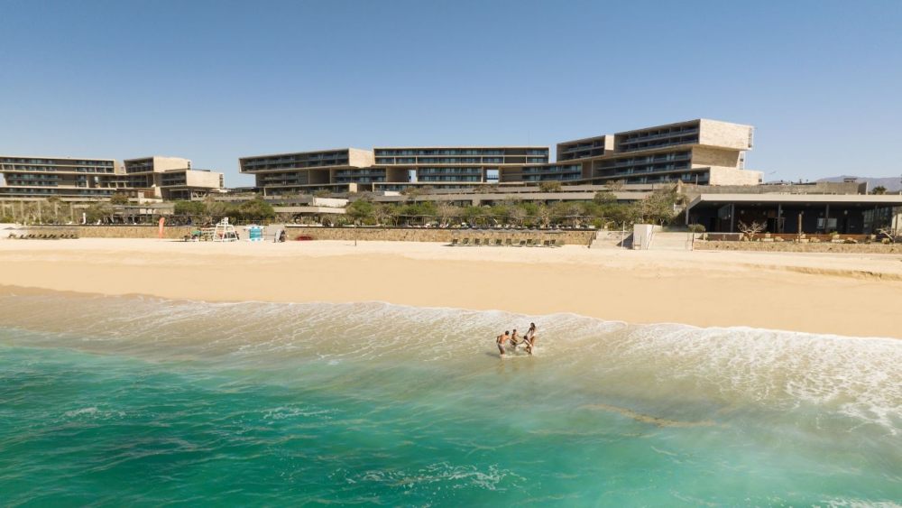 洛斯卡沃斯索拉兹度假酒店 Solaz, a Luxury Collection Resort, Los Cabos_20240516_174939_1295.jpg