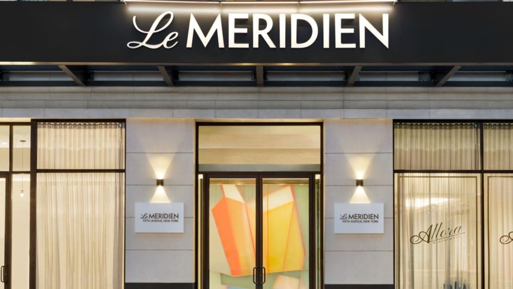 纽约第五大道艾美酒店 Le Méridien New York, Fifth Avenue_20240516_182032_1550.jpg