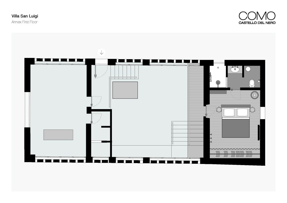 托斯卡纳Villa San Luigi度假别墅_villa_san_luigi_floorplan_Page_1.jpg