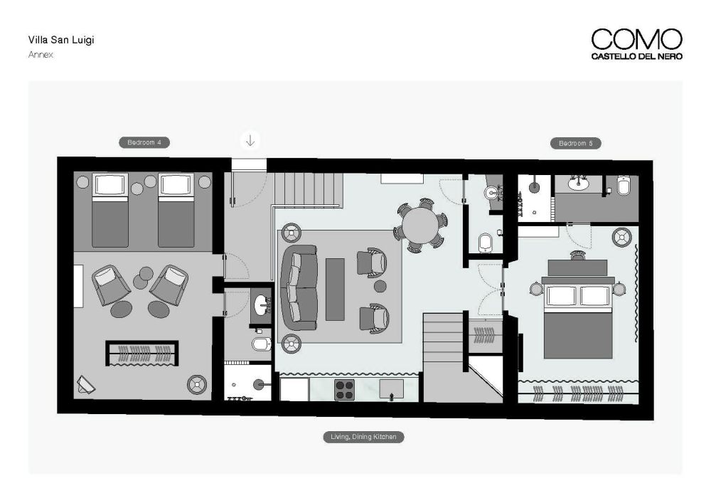 托斯卡纳Villa San Luigi度假别墅_villa_san_luigi_floorplan_Page_2.jpg