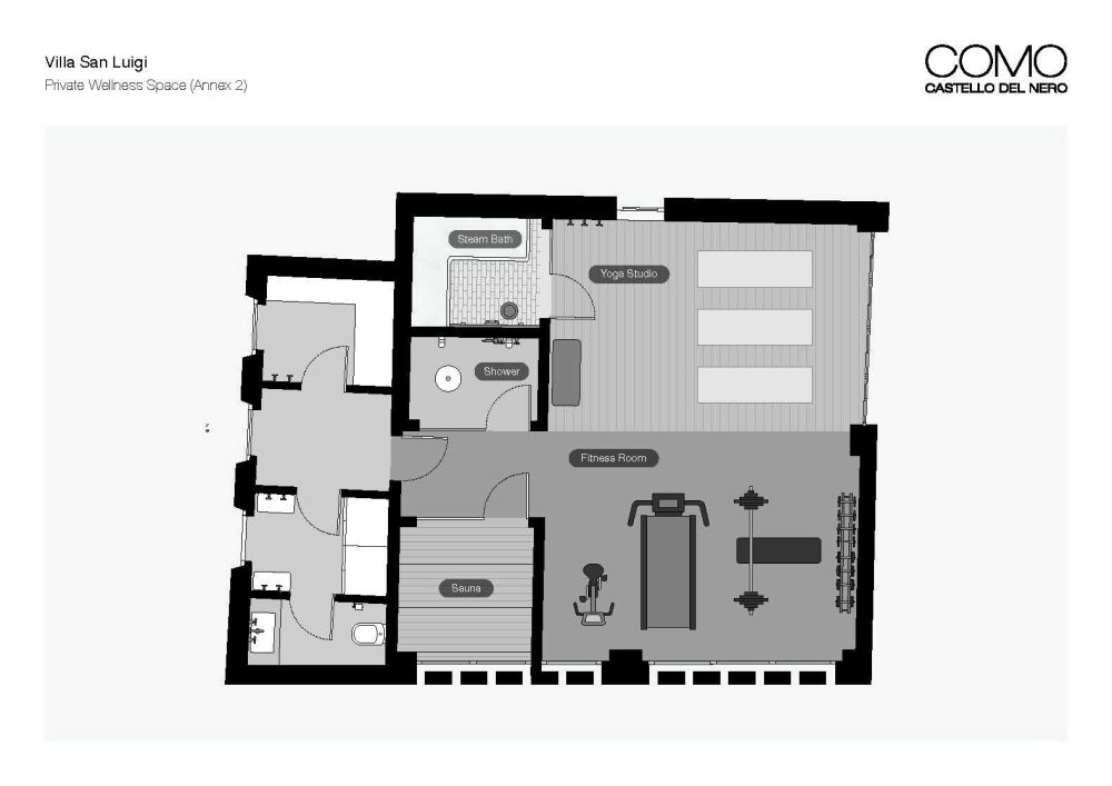 托斯卡纳Villa San Luigi度假别墅_villa_san_luigi_floorplan_Page_3.jpg