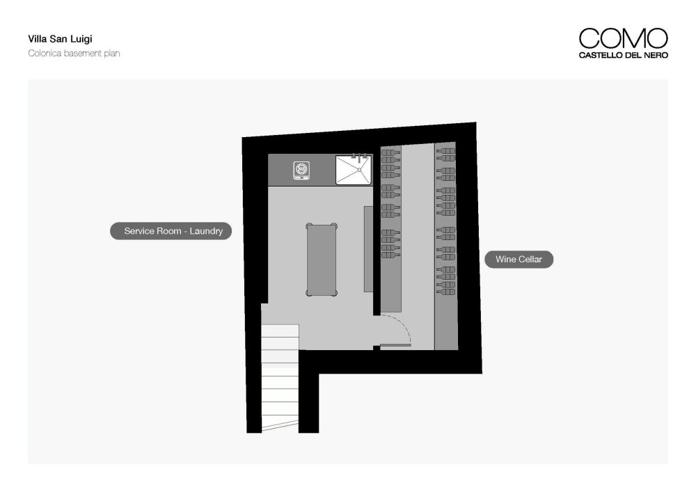 托斯卡纳Villa San Luigi度假别墅_villa_san_luigi_floorplan_Page_4.jpg