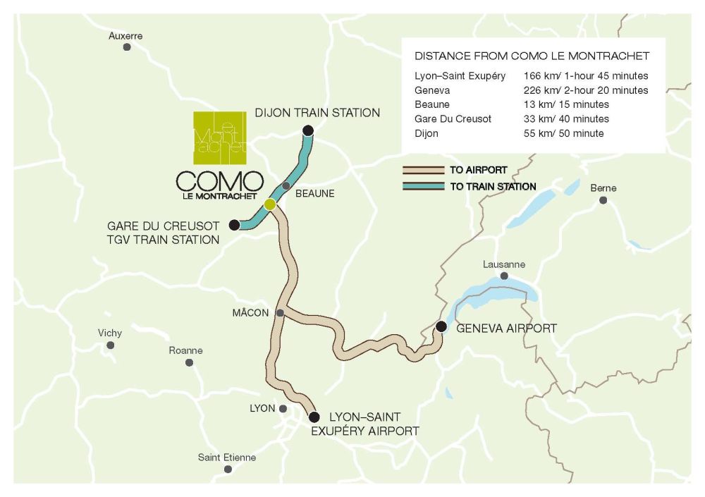 勃艮第COMO Le Montrachet_clm_area_map_Page_1.jpg