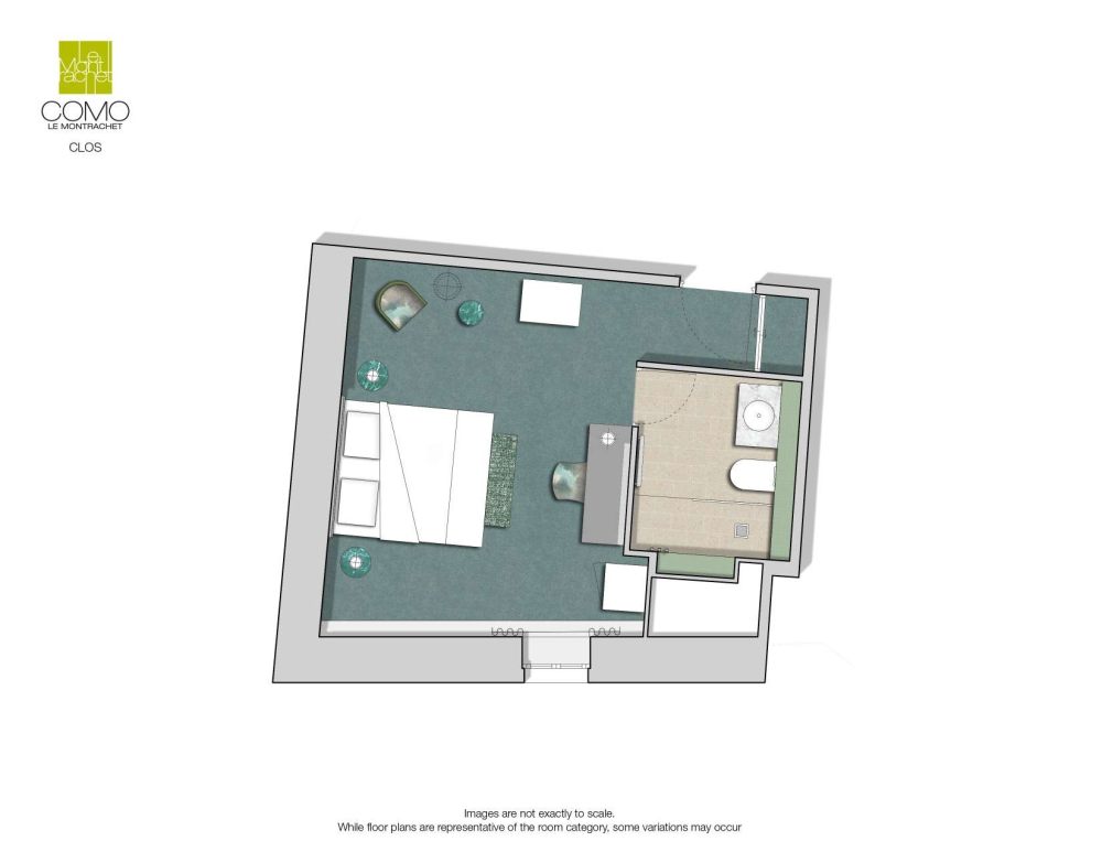 勃艮第COMO Le Montrachet_como_le_montrachet_clos_and_petit_clos_room_floor_plan_Page_1.jpg