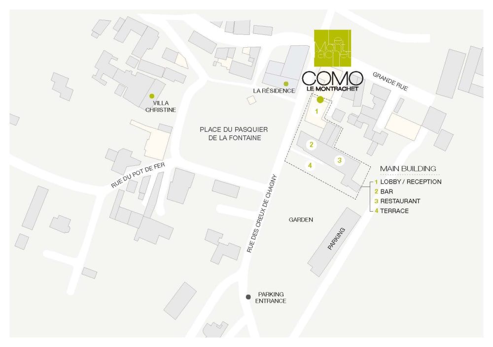 勃艮第COMO Le Montrachet_clm_area_map_Page_2.jpg