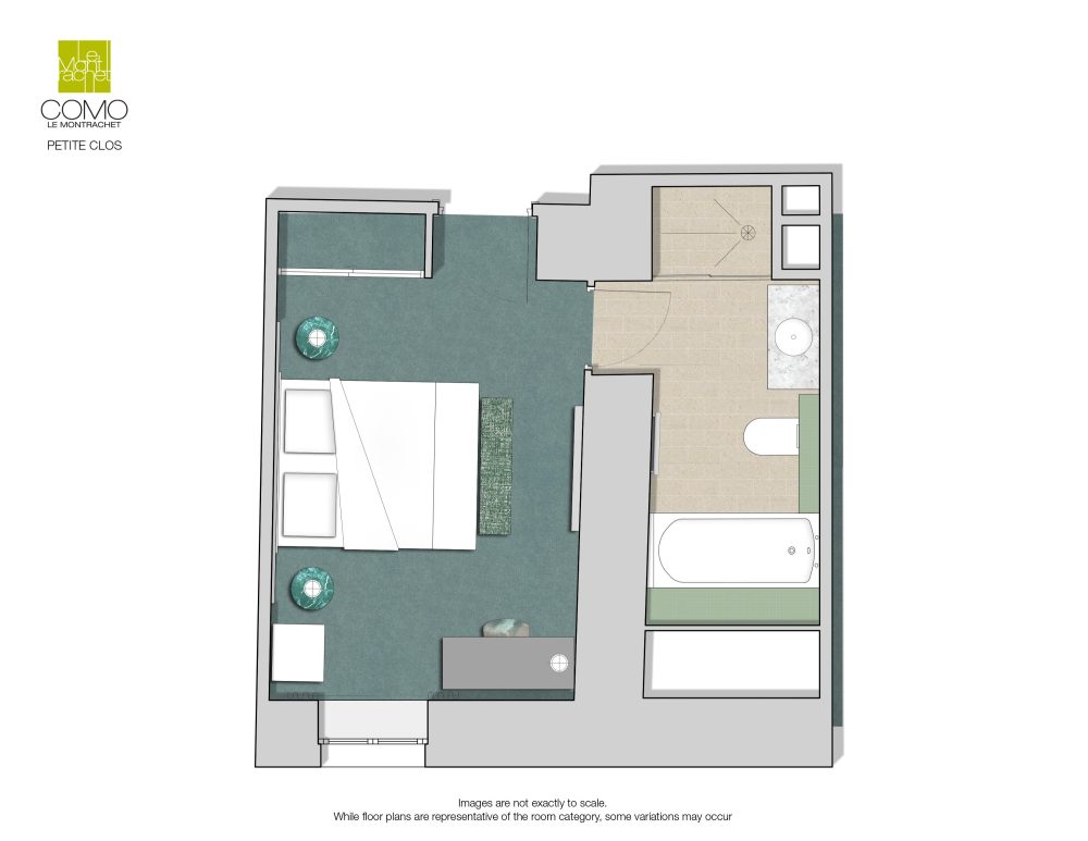 勃艮第COMO Le Montrachet_como_le_montrachet_clos_and_petit_clos_room_floor_plan_Page_2.jpg