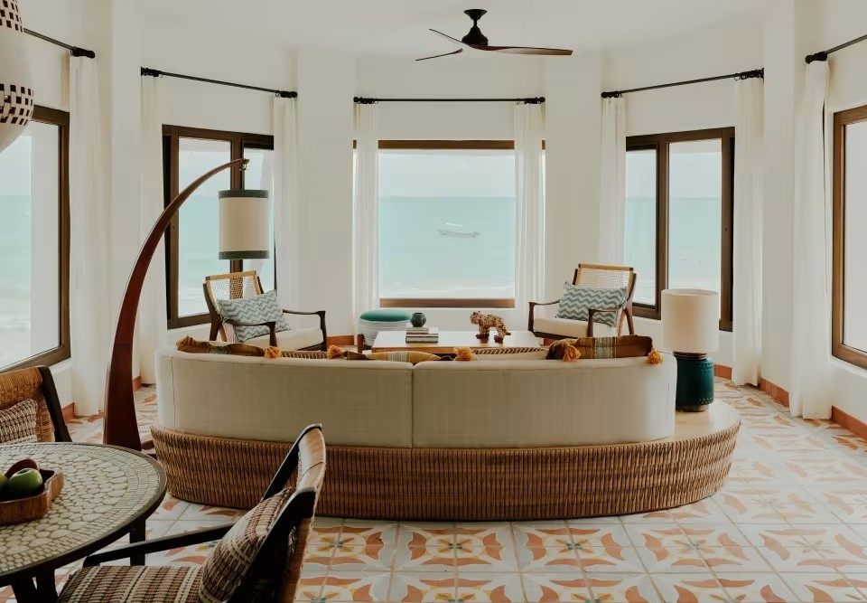 里维埃拉玛雅Maroma_mar-acc-oceanfront-two-bedroom-plunge-pool-villa01.jpg