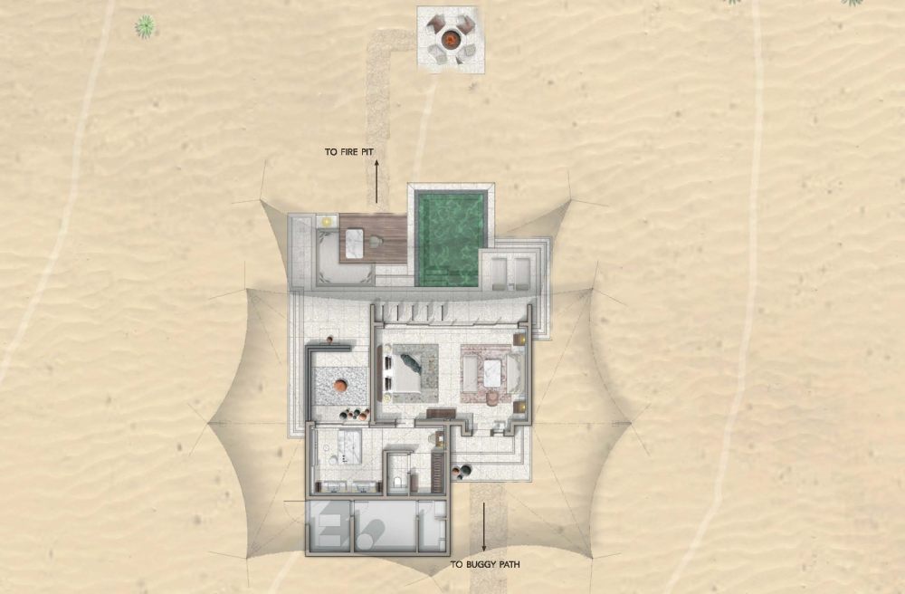 埃尔奥拉悦榕庄 Banyan Tree AlUla_Floorplan_1bdrmvillapool_0.jpg