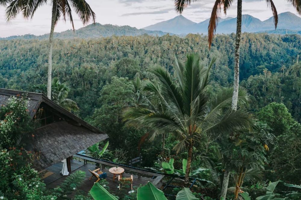 巴厘岛布罕悦榕逸境  Buahan Banyan Tree_dji_0573-pano.jpg.webp.jpg