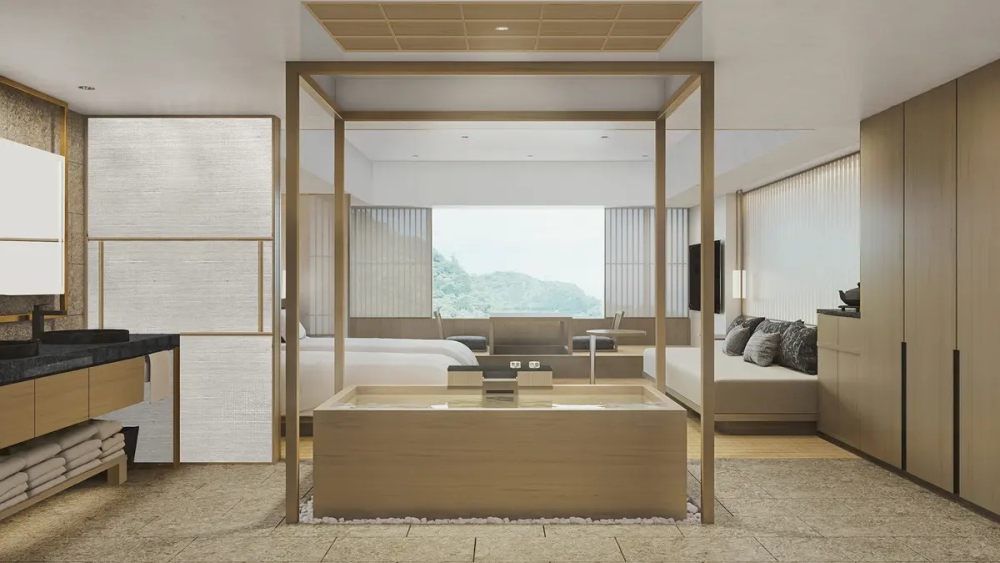 京都东山悦榕庄 Banyan Tree Higashiyama Kyoto_image_url=https://www.banyantree.com/assets/2024-03/room-standard-type-angleb.webp.jpg