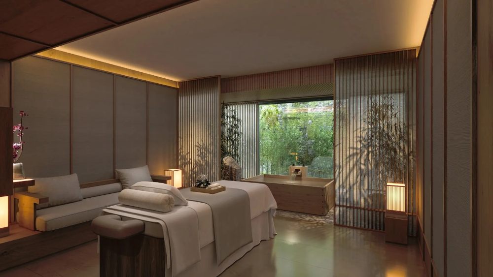 京都东山悦榕庄 Banyan Tree Higashiyama Kyoto_image_url=https://www.banyantree.com/assets/2024-03/spa-treatmemtroom.webp.jpg