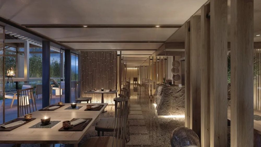 京都东山悦榕庄 Banyan Tree Higashiyama Kyoto_image_url=https://www.banyantree.com/assets/2024-05/BTK - Restaurant 1_0.webp.jpg