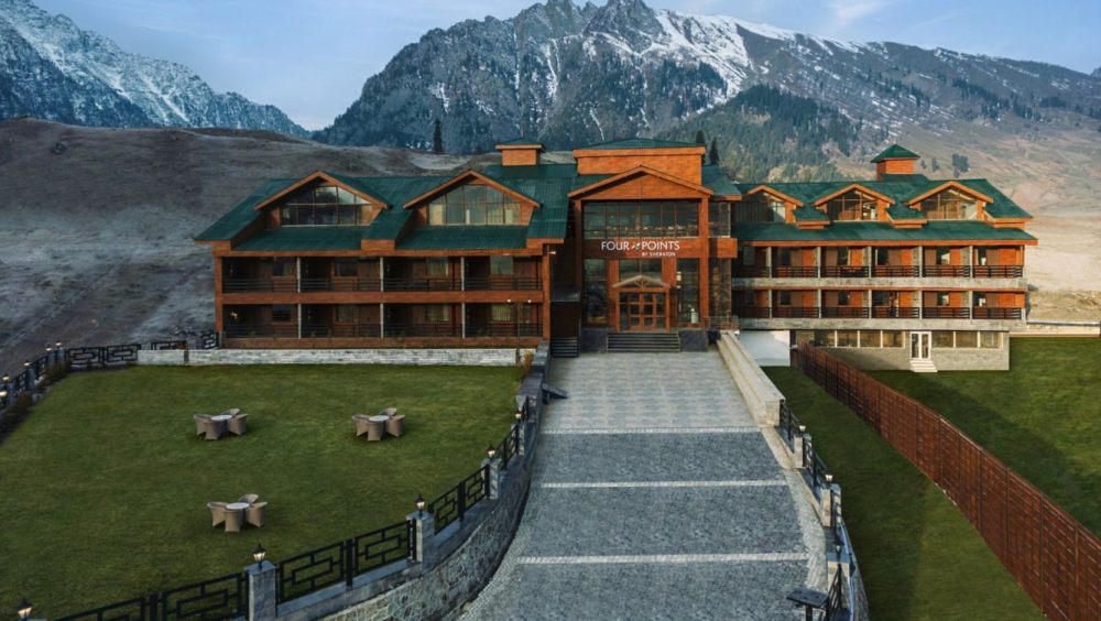 桑瑪格喜來登度假村 Four Points by Sheraton Sonmarg Resort_20240519_003019_549.jpg