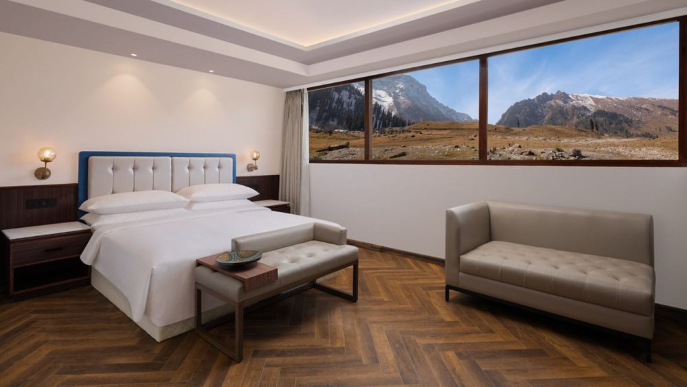 桑瑪格喜來登度假村 Four Points by Sheraton Sonmarg Resort_20240519_003019_554.jpg