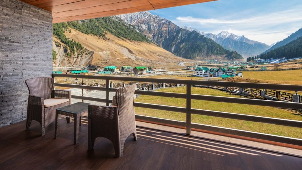 桑瑪格喜來登度假村 Four Points by Sheraton Sonmarg Resort_20240519_003019_557.jpg