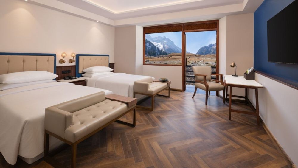 桑瑪格喜來登度假村 Four Points by Sheraton Sonmarg Resort_20240519_003019_559.jpg