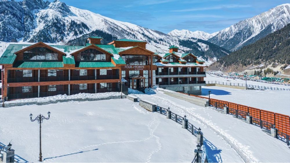 桑瑪格喜來登度假村 Four Points by Sheraton Sonmarg Resort_20240519_003019_567.jpg