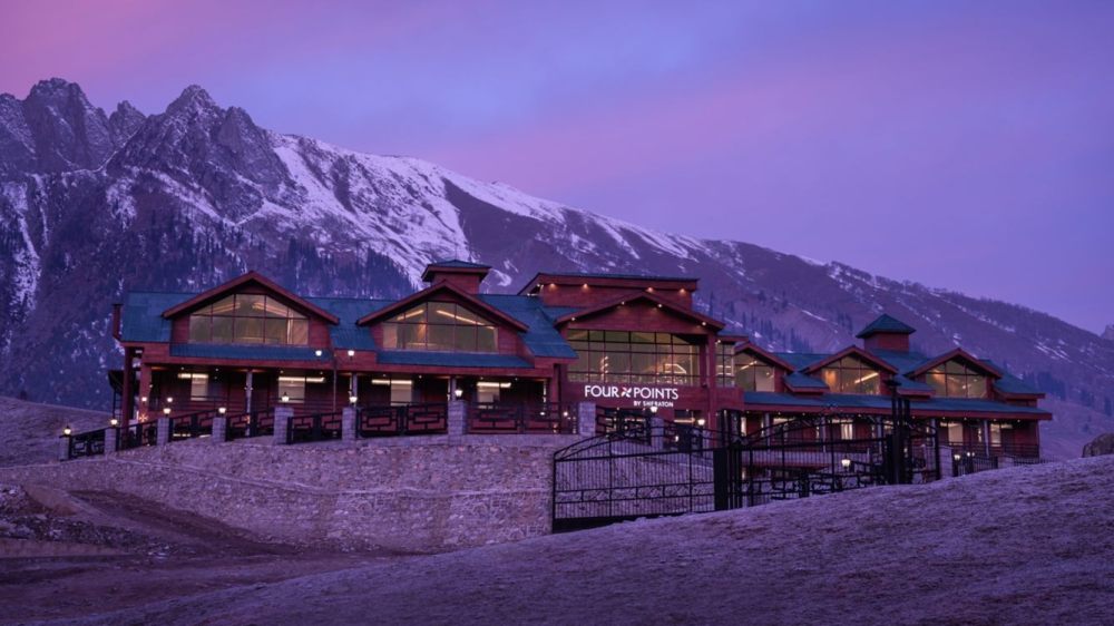 桑瑪格喜來登度假村 Four Points by Sheraton Sonmarg Resort_20240519_003019_573.jpg