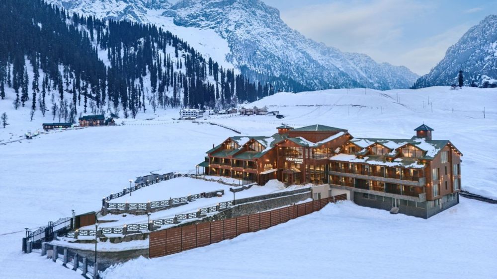 桑瑪格喜來登度假村 Four Points by Sheraton Sonmarg Resort_20240519_003019_575.jpg